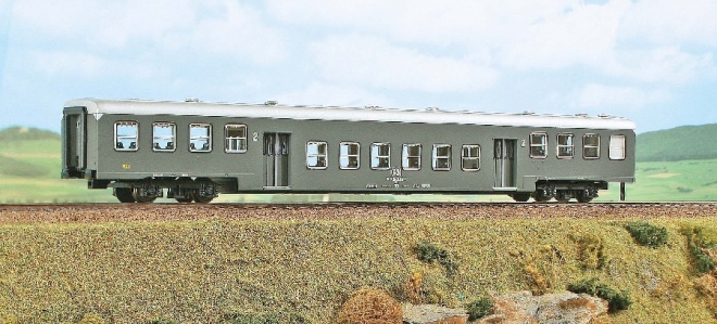 Passenger car 2nd class for Regional service<br /><a href='images/pictures/ACME/50091_900.jpg' target='_blank'>Full size image</a>